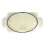 Plaque de support du panneau de commande pour spa gonflable - Ospazia - Compatible autres marques 1