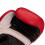 Gants de Kick-boxing - UFC - Training - PU durable - Mousse moulée - Intensif 4