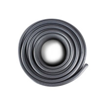Tubo flessibile per irrigazione 15mm L.50m – SUAN