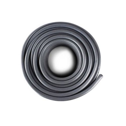 Flexibele tuinslang 15mm L.50m – SUAN