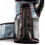 WMT Boxhandschuhe - UFC - Schwarz - 10 oz 3