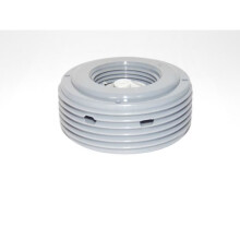 Buse d'aspiration pour spa gonflable - Ospazia - Compatible autres marques