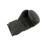 Tonal Pro Boxhandschuhe - UFC - Schwarz - 14 oz 2