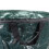 Sac de jardin pop up - Vert - 166 Litres - 2 ans de garantie 3