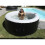 Spa Gonfiabile - O'SPAZIA - Ospazia - Rotondo - 6 posti - 40C 1