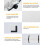 KINGCAMP MATELAS GONFLABLE DELUXE DOUBLE - Dim : 198  130  7.5cm 2