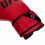 Gants de kick-boxing - UFC - Training - PU durable - Mousse moulée - Intensif 3