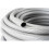 Flexibele tuinslang 15mm L.50m – SUAN 4