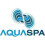 Buse d'aspiration pour spa gonflable - Ospazia - Compatible autres marques 4