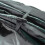 Sac de jardin pop up - Vert - 166 Litres - 2 ans de garantie 4