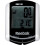 Reebok REEBOK Draadloze fietscomputer 10 functies 1