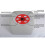 Spa Gonfiabile - O'SPAZIA - Ospazia - Rotondo - 6 posti - 40C 4