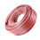 Flexibele tuinslang 15mm L.50m – SUAN 2