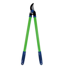 Takkenknipper met rechte mes - Suan - Van koolstofstaal - Afmetingen: 62 x 21,5 cm