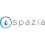 Clef de démontage de buse pour spa gonflable - Ospazia - Compatible autres marques 3