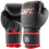 Luvas de treino de boxe Muay Thai - UFC - 16 oz 1