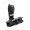 Clef de démontage de buse pour spa gonflable - Ospazia - Compatible autres marques 2