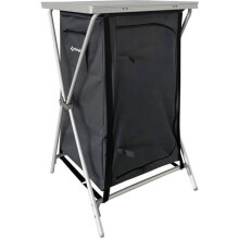 KING CAMP Meuble de cuisine meuble de rangement