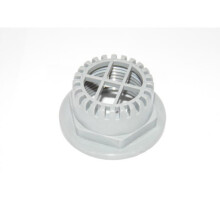 Buse de Refoulement pour spa gonflable - Ospazia - Compatible autres marques