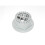 Buse de Refoulement pour spa gonflable - Ospazia - Compatible autres marques 1