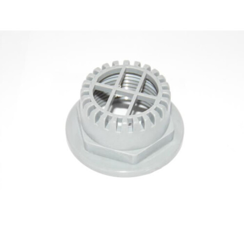 Buse de Refoulement pour spa gonflable - Ospazia - Compatible autres marques