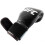WMT Boxhandschuhe - UFC - Schwarz - 10 oz 2