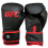 Luvas de treinamento de boxe Muay Thai - UFC - 14 oz 2