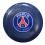 Frisbee - Paris Saint Germain - Blauw - Diameter: 25 cm 1