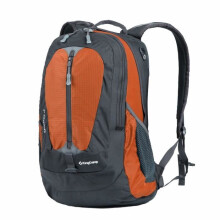 Zaino - KINGCAMP - KANGAR00 25 - 30 x 18 x 46 cm - Unisex - 10 a 30 litri