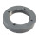 Bague de serrage pour spa gonflable - Ospazia - Compatible autres marques 1