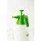Multifunctionele drukspuit - Suan - 1500 ml - Wit 3