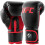 Luvas de treinamento de boxe Muay Thai - UFC - 14 oz 3