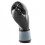 WMT Boxhandschuhe - UFC - Schwarz - 12 oz 4