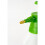 Multifunctionele drukspuit - Suan - 1500 ml - Wit 4
