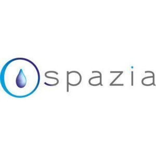 Buse de Refoulement pour spa gonflable - Ospazia - Compatible autres marques 2