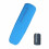 Campingmat - WAVE - SUPER III - Zelfopblazend - Compact Deluxe - 1 persoon - Blauw 1