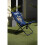 Chilienne sous Licence Officielle FFF - Repliable 3
