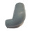 Coude de circulation pour spa gonflable - Ospazia - Compatible autres marques 3