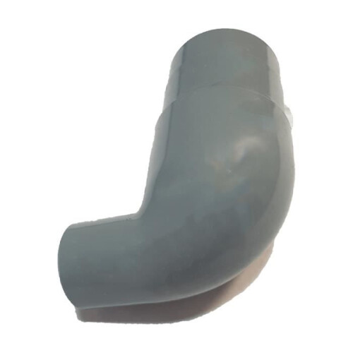 Coude de circulation pour spa gonflable - Ospazia - Compatible autres marques 2