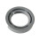 Bague de serrage pour spa gonflable - Ospazia - Compatible autres marques 2