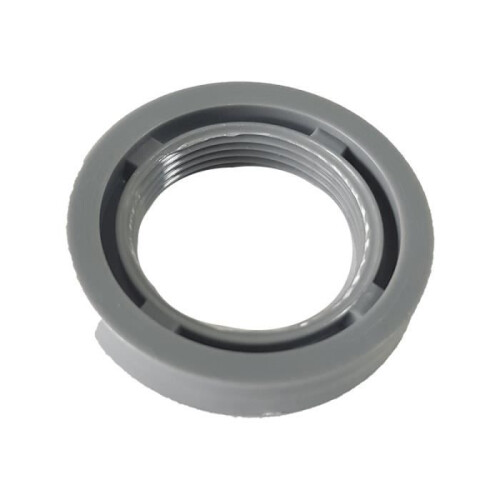 Bague de serrage pour spa gonflable - Ospazia - Compatible autres marques 1