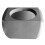 Contour de clavier du panneau de commande pour spa gonflable - Ospazia - Compatible autres marques 1