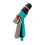 Ausziehbare Spritzpistole - Suan - Blau 4
