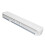 Plastic Wrap Dispenser with Slide Cutter, Adjustable, 38.5x7.5cm 13