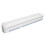 Plastic Wrap Dispenser with Slide Cutter, Adjustable, 38.5x7.5cm 14
