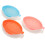 15St Plastic Kattengras Hydroponisch Soilless Voor Huis 2
