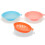 15St Plastic Kattengras Hydroponisch Soilless Voor Huis 3