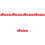 5St Mini Kersttrein Rood Plastic Speelgoed En Decoratie 6