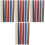 24Stk Papier Räucherbehälter Home Leicht 5