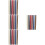24Stk Papier Räucherbehälter Home Leicht 9